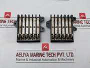 Terasaki-A-H-1-a-Auxiliary-Contact-Block-Ap-16-Ah-10B-209673-9