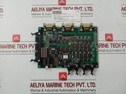 Terasaki-Communication-Module-Ein-1202-K-93x-20-001d-1