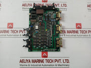 Terasaki-Communication-Module-Ein-1202-K-93x-20-001d-2