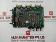 Terasaki-Communication-Module-Ein-1202-K-93x-20-001d-3