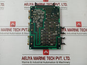 Terasaki-Communication-Module-Ein-1202-K-93x-20-001d-4