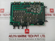 Terasaki-Communication-Module-Ein-1202-K-93x-20-001d-5