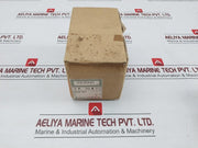 Terasaki-Electric-30A-Ac600V-3-pole-Non-Automatic-Trip-Circuit-Breaker-Xs30Nn-209694-10