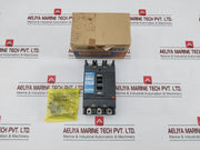 Terasaki-Electric-30A-Ac600V-3-pole-Non-Automatic-Trip-Circuit-Breaker-Xs30Nn-209694-1