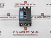 Terasaki-Electric-30A-Ac600V-3-pole-Non-Automatic-Trip-Circuit-Breaker-Xs30Nn-209694-2