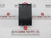 Terasaki-Electric-30A-Ac600V-3-pole-Non-Automatic-Trip-Circuit-Breaker-Xs30Nn-209694-3