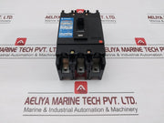 Terasaki-Electric-30A-Ac600V-3-pole-Non-Automatic-Trip-Circuit-Breaker-Xs30Nn-209694-4