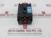 Terasaki-Electric-30A-Ac600V-3-pole-Non-Automatic-Trip-Circuit-Breaker-Xs30Nn-209694-5
