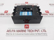Terasaki-Electric-30A-Ac600V-3-pole-Non-Automatic-Trip-Circuit-Breaker-Xs30Nn-209694-6