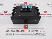 Terasaki-Electric-30A-Ac600V-3-pole-Non-Automatic-Trip-Circuit-Breaker-Xs30Nn-209694-7