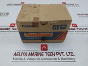 Terasaki-Electric-30A-Ac600V-3-pole-Non-Automatic-Trip-Circuit-Breaker-Xs30Nn-209694-9