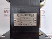 Terasaki-Electric-600-Vac-3A-60Hz-Cello-lite-Fuse-Transformer-Tse-20Lfj-208961-10