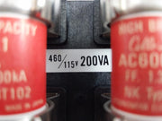 Terasaki-Electric-600-Vac-3A-60Hz-Cello-lite-Fuse-Transformer-Tse-20Lfj-208961-11