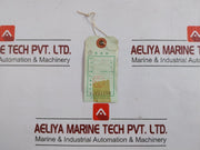 Terasaki-Electric-600-Vac-3A-60Hz-Cello-lite-Fuse-Transformer-Tse-20Lfj-208961-12