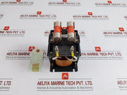 Terasaki-Electric-600-Vac-3A-60Hz-Cello-lite-Fuse-Transformer-Tse-20Lfj-208961-1