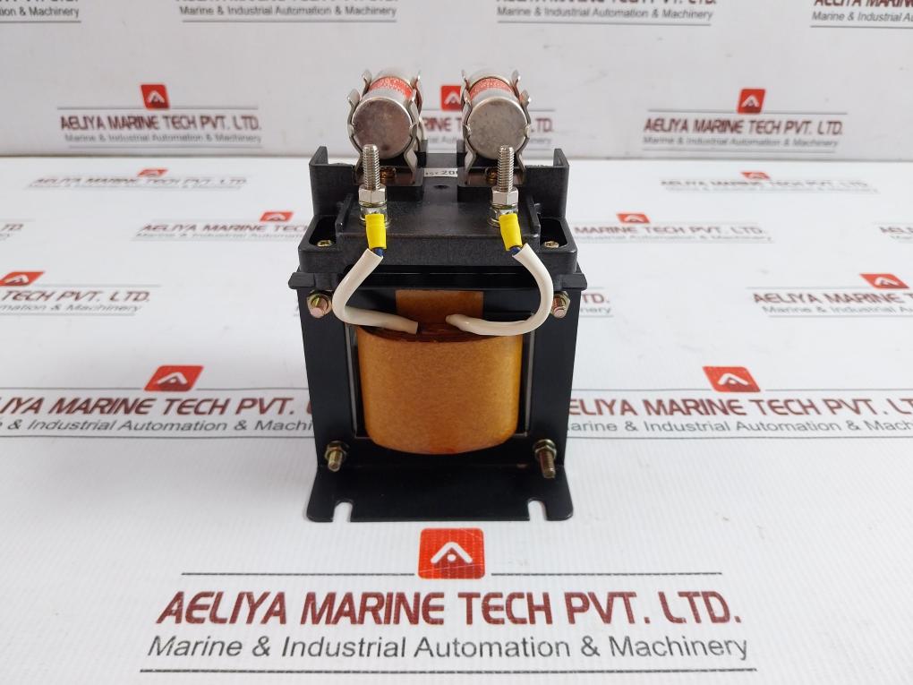 Terasaki-Electric-600-Vac-3A-60Hz-Cello-lite-Fuse-Transformer-Tse-20Lfj-208961-1