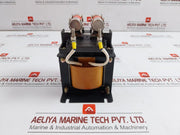 Terasaki-Electric-600-Vac-3A-60Hz-Cello-lite-Fuse-Transformer-Tse-20Lfj-208961-2