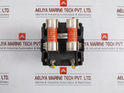 Terasaki-Electric-600-Vac-3A-60Hz-Cello-lite-Fuse-Transformer-Tse-20Lfj-208961-3