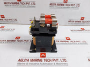 Terasaki-Electric-600-Vac-3A-60Hz-Cello-lite-Fuse-Transformer-Tse-20Lfj-208961-4