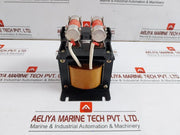 Terasaki-Electric-600-Vac-3A-60Hz-Cello-lite-Fuse-Transformer-Tse-20Lfj-208961-5