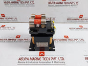 Terasaki-Electric-600-Vac-3A-60Hz-Cello-lite-Fuse-Transformer-Tse-20Lfj-208961-6