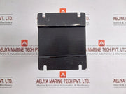 Terasaki-Electric-600-Vac-3A-60Hz-Cello-lite-Fuse-Transformer-Tse-20Lfj-208961-7