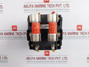 Terasaki-Electric-600-Vac-3A-60Hz-Cello-lite-Fuse-Transformer-Tse-20Lfj-208961-8