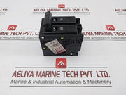 Terasaki-Electric-Circuit-Breaker-For-Distribution-Board-Ac460v-50a-Tb-5p-10