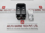 Terasaki-Electric-Circuit-Breaker-For-Distribution-Board-Ac460v-50a-Tb-5p-1
