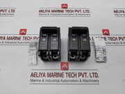 Terasaki-Electric-Circuit-Breaker-For-Distribution-Board-Ac460v-50a-Tb-5p-2