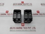 Terasaki-Electric-Circuit-Breaker-For-Distribution-Board-Ac460v-50a-Tb-5p-3