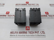 Terasaki-Electric-Circuit-Breaker-For-Distribution-Board-Ac460v-50a-Tb-5p-4