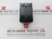 Terasaki-Electric-Circuit-Breaker-For-Distribution-Board-Ac460v-50a-Tb-5p-6