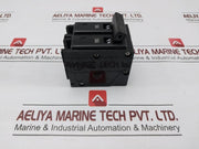 Terasaki-Electric-Circuit-Breaker-For-Distribution-Board-Ac460v-50a-Tb-5p-8