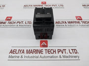 Terasaki-Electric-Circuit-Breaker-For-Distribution-Board-Ac460v-50a-Tb-5p-9