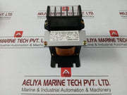 Terasaki-Electric-Power-Transformer-460v-30va-Tse-03m-10
