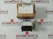 Terasaki-Electric-Power-Transformer-460v-30va-Tse-03m-1
