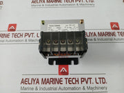 Terasaki-Electric-Power-Transformer-460v-30va-Tse-03m-2