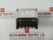 Terasaki-Electric-Power-Transformer-460v-30va-Tse-03m-3