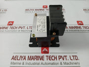 Terasaki-Electric-Power-Transformer-460v-30va-Tse-03m-4