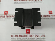 Terasaki-Electric-Power-Transformer-460v-30va-Tse-03m-5