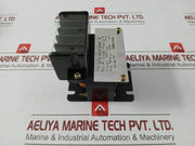 Terasaki-Electric-Power-Transformer-460v-30va-Tse-03m-6