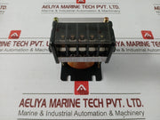 Terasaki-Electric-Power-Transformer-460v-30va-Tse-03m-7