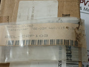 Terasaki-Electric-Power-Transformer-460v-30va-Tse-03m-8