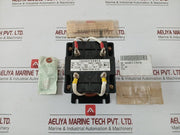 Terasaki-Electric-Single-Phase-Control-Transformer-150va-230v-Tse-15l-1