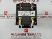 Terasaki-Electric-Single-Phase-Control-Transformer-150va-230v-Tse-15l-2