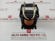 Terasaki-Electric-Single-Phase-Control-Transformer-150va-230v-Tse-15l-4