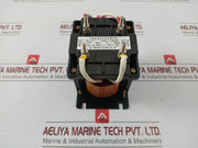 Terasaki-Electric-Single-Phase-Control-Transformer-150va-230v-Tse-15l-6