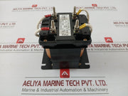 Terasaki-Electric-Single-Phase-Control-Transformer-150va-230v-Tse-15l-7
