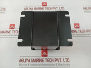 Terasaki-Electric-Single-Phase-Control-Transformer-150va-230v-Tse-15l-8